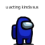 seatheblue