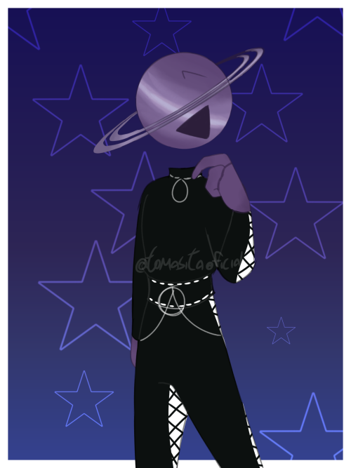 How About Cosmic D6?