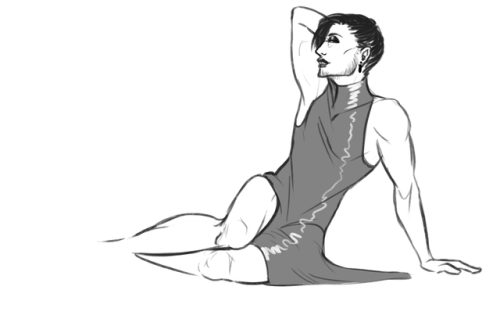 raynersjournal:ofratsandcrows:my computer decided to kill itself halfway through this and honestly t