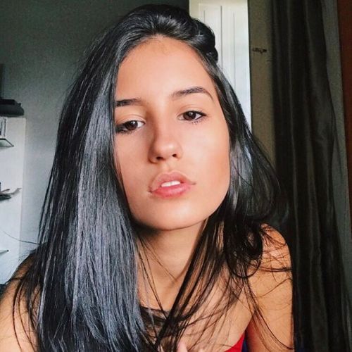 http://streetgrl.tumblr.com/post/159623185342