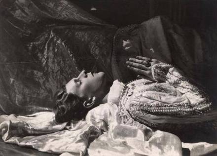 Stephen James Napier Tennant (21 April 1906 – 28 February 1987)