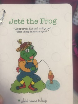 christmasbutthole:  Pepes rare upbeat cousin