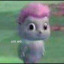 sweats-violently-blog
