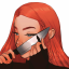 ravenrenegade