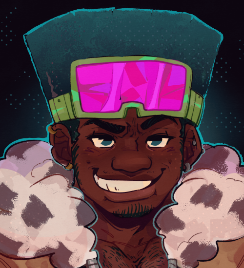 My Human JD Design