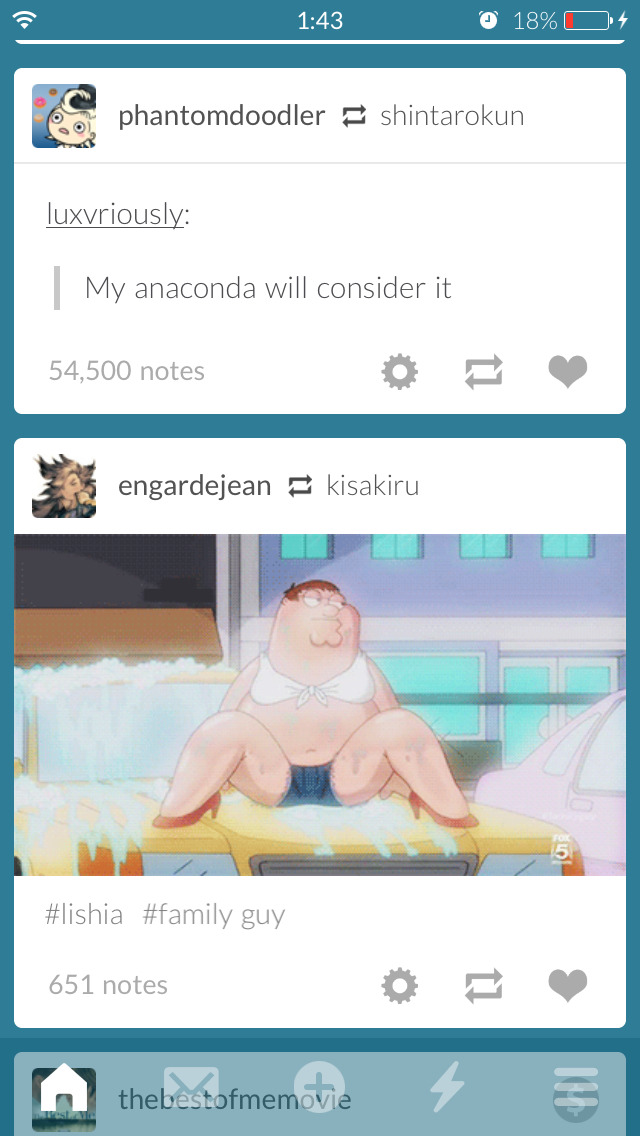 slaineapologists:  what is going o N
