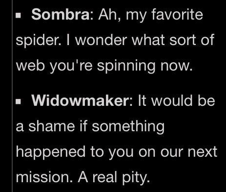 lana-the-sorceress:  These interactions are so cute????