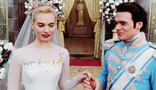 "Hundreds Of Years Ago They Fell In Love Like We Did."TIMELESS By Taylor Swift