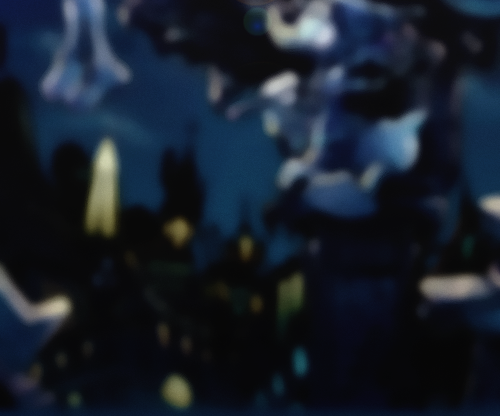 fallalbomb:                                           ᴛʜᴇ