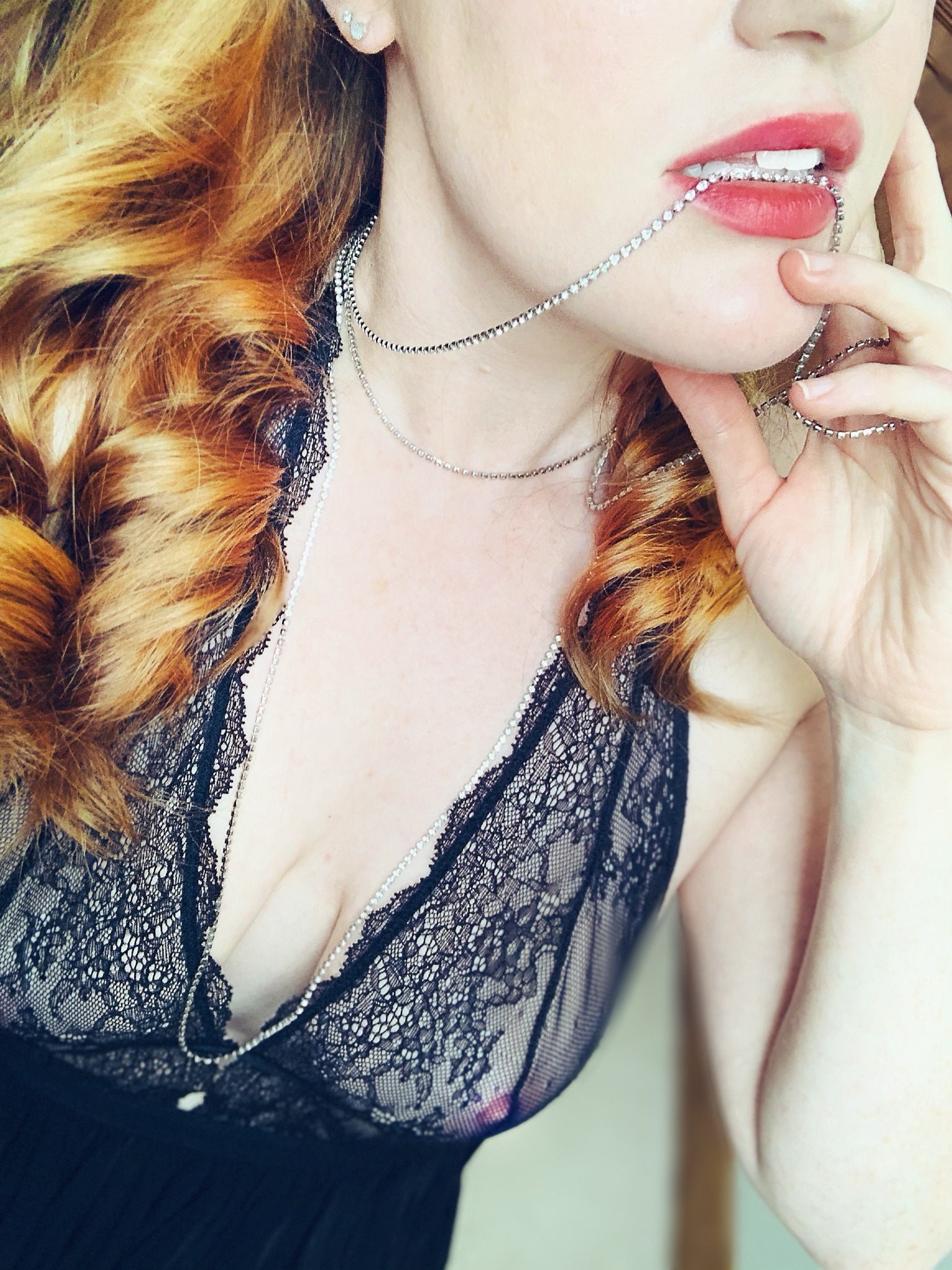 Sex daydreaming-redhead:daydreaming-redhead:🖤 pictures