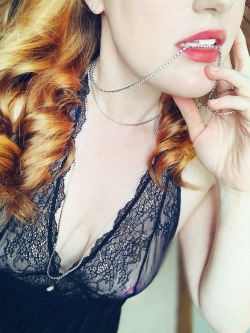 daydreaming-redhead:daydreaming-redhead:🖤 porn pictures
