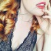 Sex daydreaming-redhead:daydreaming-redhead:🖤 pictures