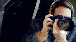 michonnejennings:the americans season five: (5x06) crossbreed“We didn’t have anything. And now we ha