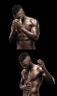 hotfamousmen:  Jason DeRulo