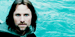 wrathandruin-blog:  Do we leave Middle-Earth to its fate?Do we let them stand alone? 