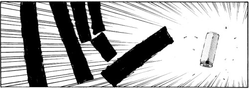 Source: HELLSING / ヘルシング