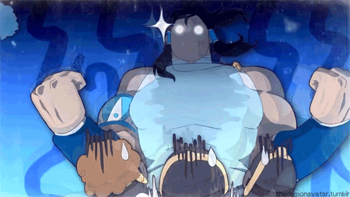 thedemonavatar:  This whole scene was just pure gold.From PVB’s episode 9: (x)