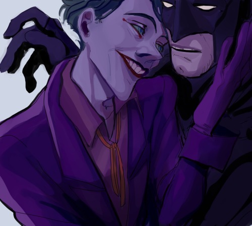Open Up My Chest With Your Hand