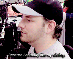 stefsanjatis:  Ryan, I know you’re from Georgia, but come on buddy! 