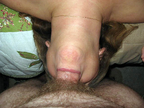 extremethroating:   