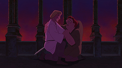 impatienttomato: maggins:  askmerriauthor:   Me: [watching the episode]  “Why