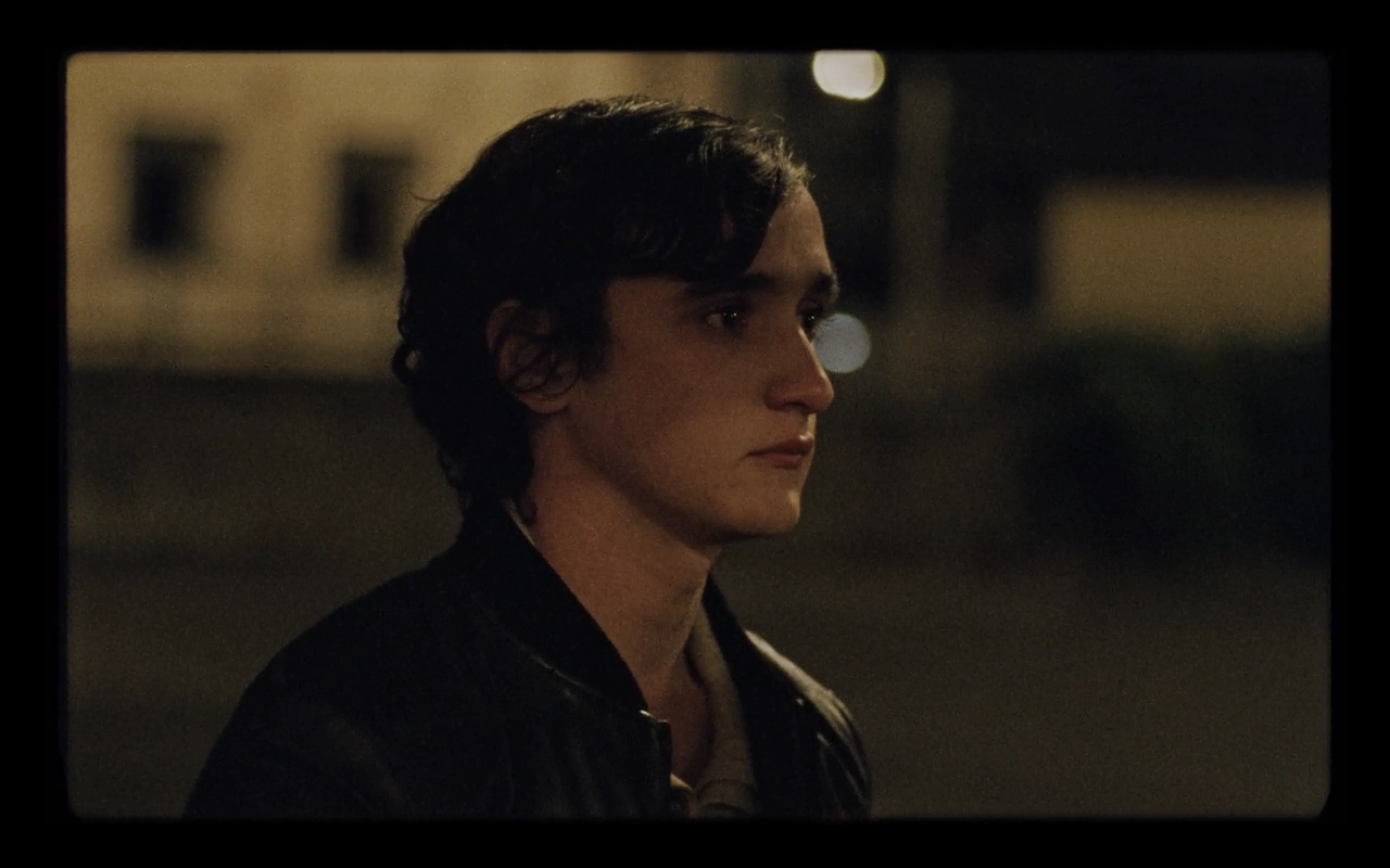 ddzzaaii:  happy as lazzaro dir. alice rohrwacher https://www.filmcomment.com/article/hope-us-yet/