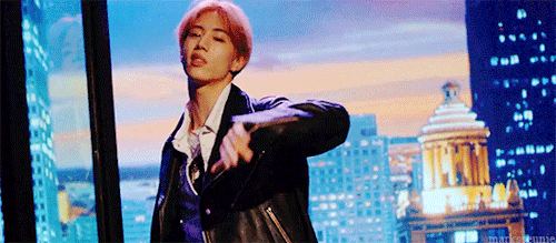 marksseunie: look m/v