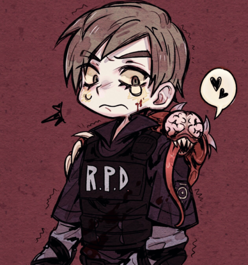 January RE Draws 
