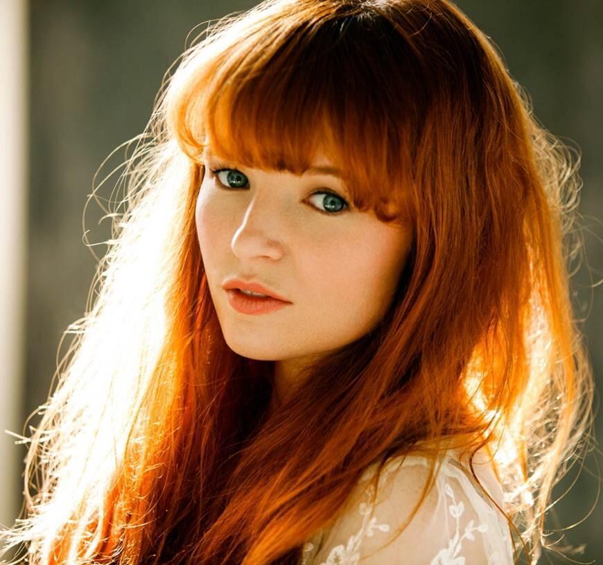 (more girls like this on http://ift.tt/2mVKSF3) Stef Dawson