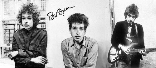 Bild das ich gerade am PC gemacht habeBob Dylan