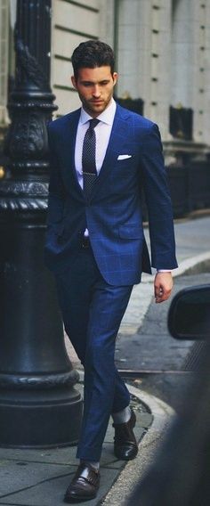 manudos:  Fashion clothing for men | Suits | Street Style | Shirts | Shoes | Accessories … For more style follow me!