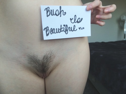 alluring-mess:  -Karly💕