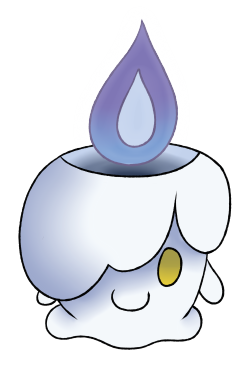 thecrystalring:Day 23 of dar-draw’s Pokemon