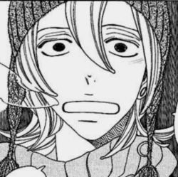 doukyuusei manga kissmanga doukyuusei manga kissmanga