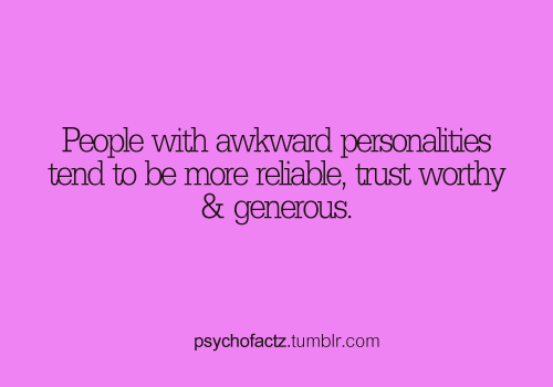 PsychoFact - Fun, interesting, and weird facts!