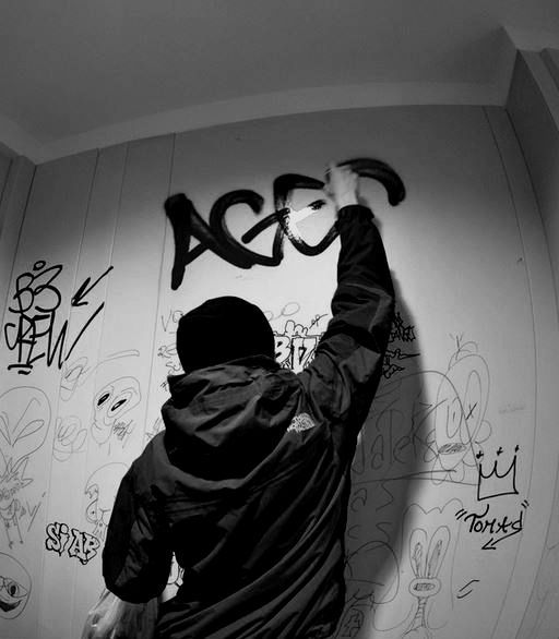 High life