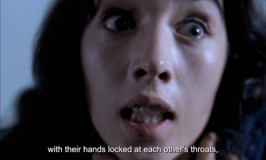 beingharsh:Possession (1981), dir. Andrzej adult photos