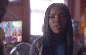 A Girl Like Grace Vimeo