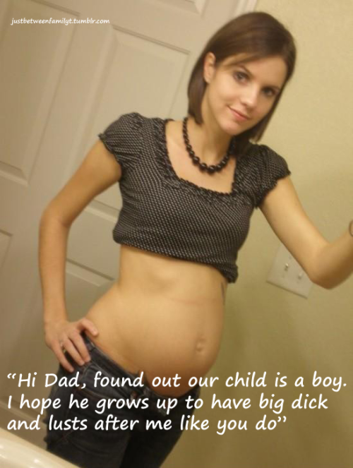 pregnantblogoneandonly: Search for Amateur Girls in your area looking for a good time tonight!