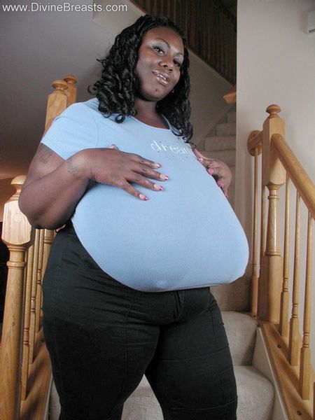 heavyssbbw:  http://goo.gl/Ri17m3 http://bit.ly/1rBdKAb 