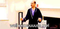 Amusing Gifs