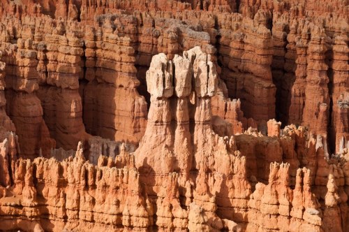 odditiesoflife: Strange Rock Formations Around the World There is no doubt that our planet is an ast