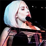 LadyxGaga