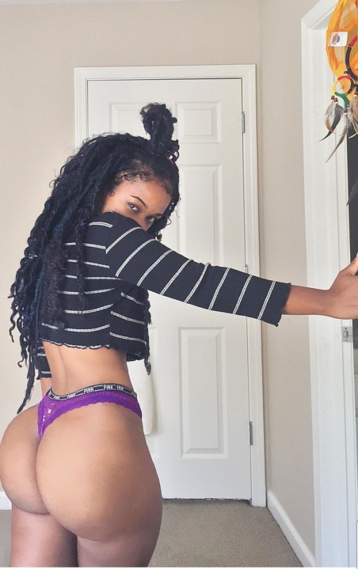 bountykilla:  #raychiel 🇺🇸😍🤗🤩🔥🔥🔥🔥