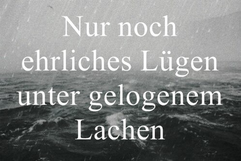 gefuehlsbeerdigt:  hassealles-vorallemdich:  my edit♥  CAS 