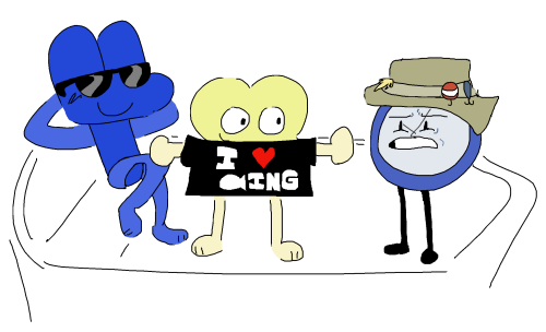TPOT 9 Doodles