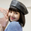 hyunc4m