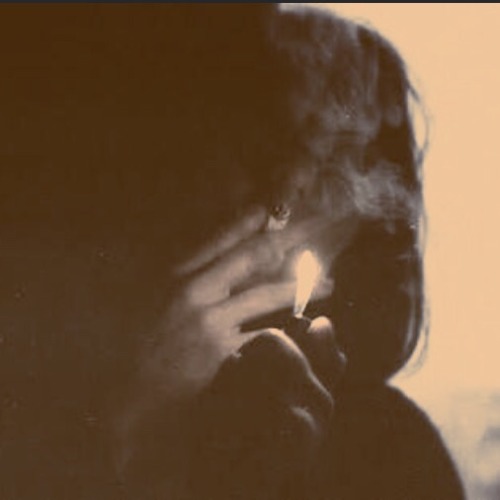Ill Never Let Them Hurt You, I Promise