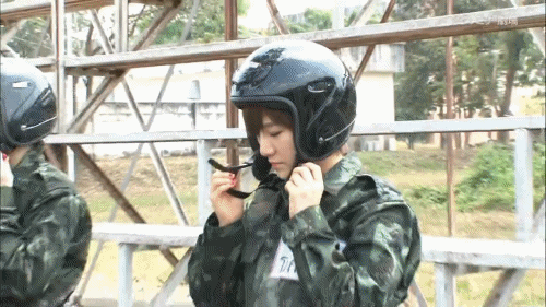 okdnn: Nemousu TV Season 24 vol 9
