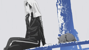 Stop The World I M Getting Off ノラガミ Noragami Op 01 午夜の待ち合わせ Overnight